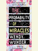 The_Probability_of_Miracles
